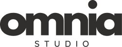 Omnia Studio