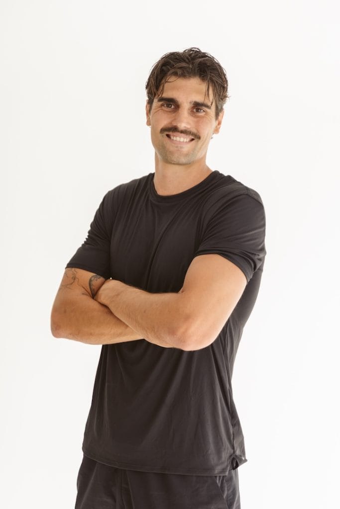 Joan Soler