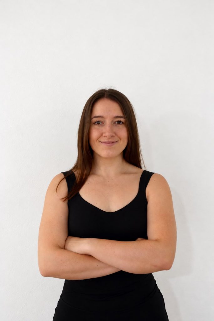 Marina Santasussana